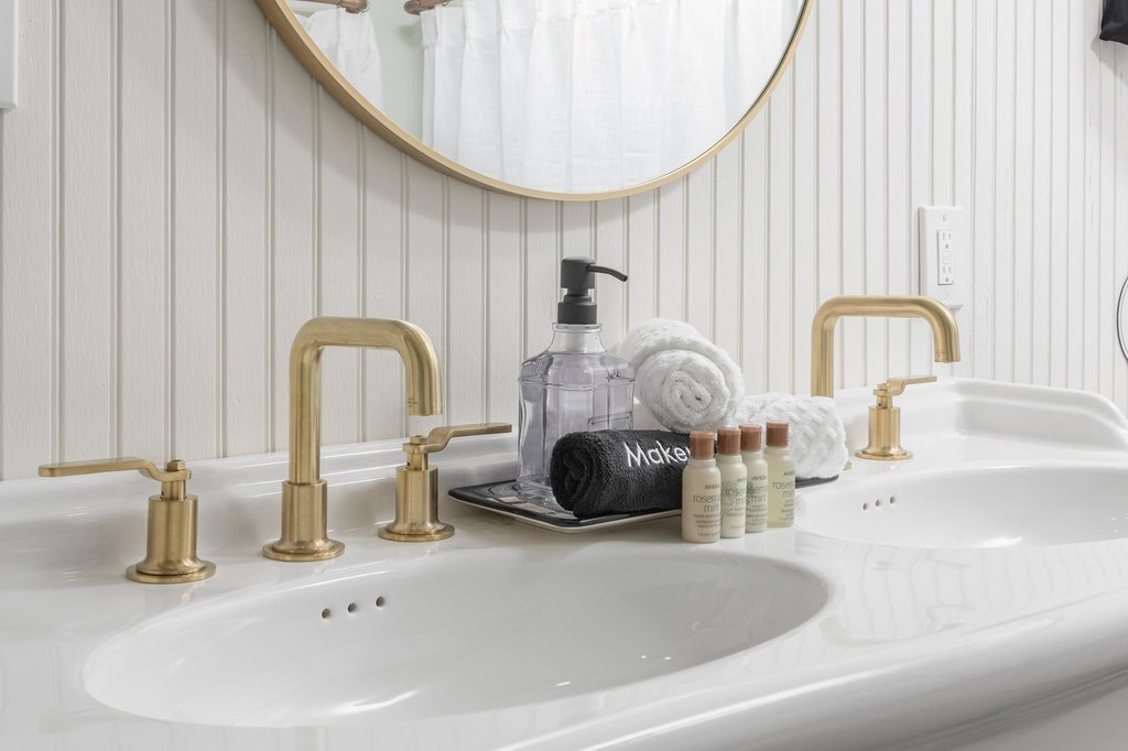 St Augustine, Florida, 32084, United States, ,Residential,Forsale,2001138