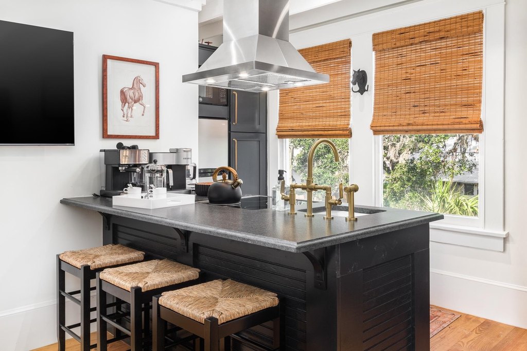 St Augustine, Florida, 32084, United States, ,Residential,Forsale,2001138