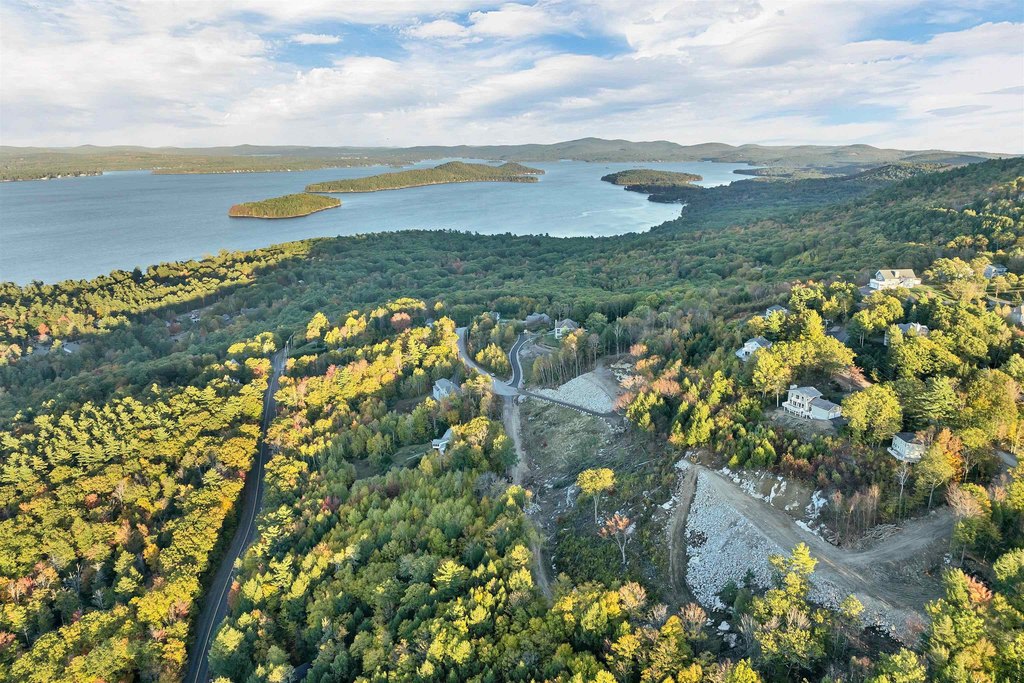 Gilford, New Hampshire, 03249, United States, ,Land,Forsale,2004132