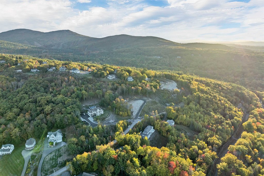 Gilford, New Hampshire, 03249, United States, ,Land,Forsale,2004132