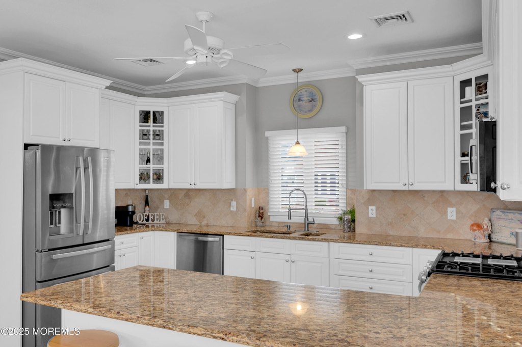 Toms River, New Jersey, 08753, United States, 5 Bedrooms Bedrooms, ,3 BathroomsBathrooms,Residential,Forsale,2004476