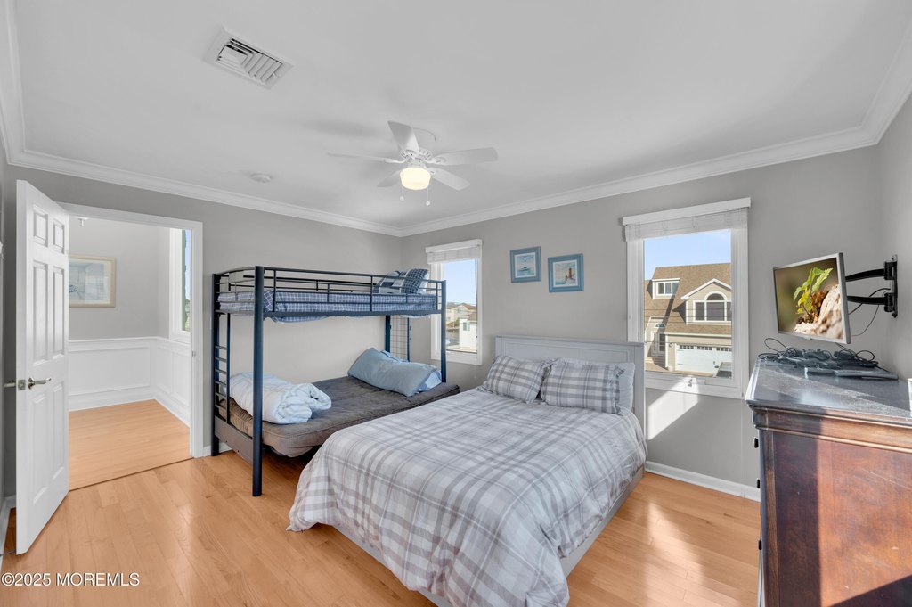 Toms River, New Jersey, 08753, United States, 5 Bedrooms Bedrooms, ,3 BathroomsBathrooms,Residential,Forsale,2004476