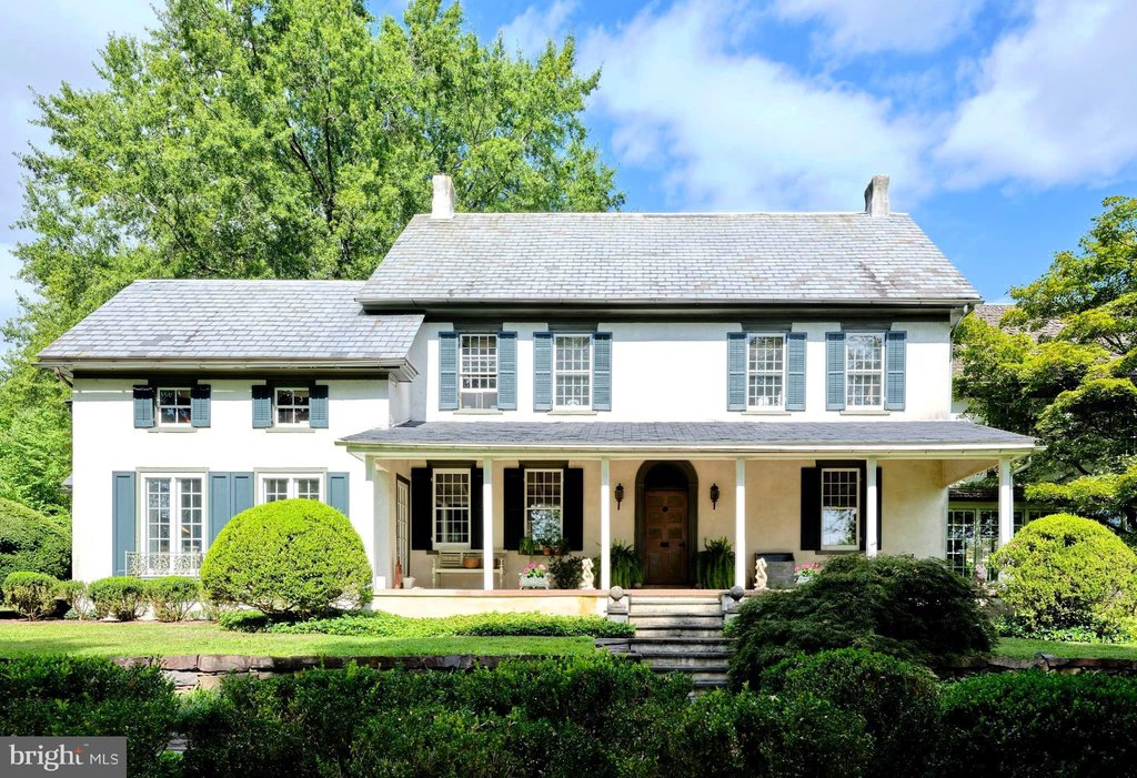 PIPERSVILLE, Pennsylvania, 18947, United States, 5 Bedrooms Bedrooms, ,3.5 BathroomsBathrooms,Residential,Forsale,2004131