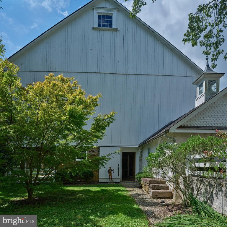 PIPERSVILLE, Pennsylvania, 18947, United States, 5 Bedrooms Bedrooms, ,3.5 BathroomsBathrooms,Residential,Forsale,2004131