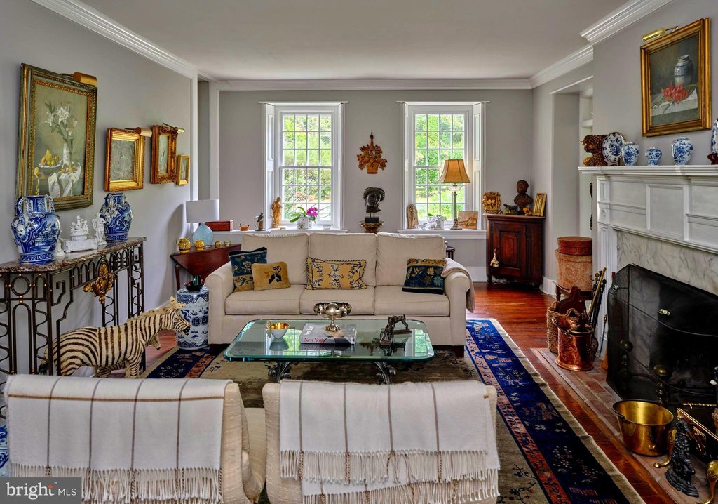 PIPERSVILLE, Pennsylvania, 18947, United States, 5 Bedrooms Bedrooms, ,3.5 BathroomsBathrooms,Residential,Forsale,2004131