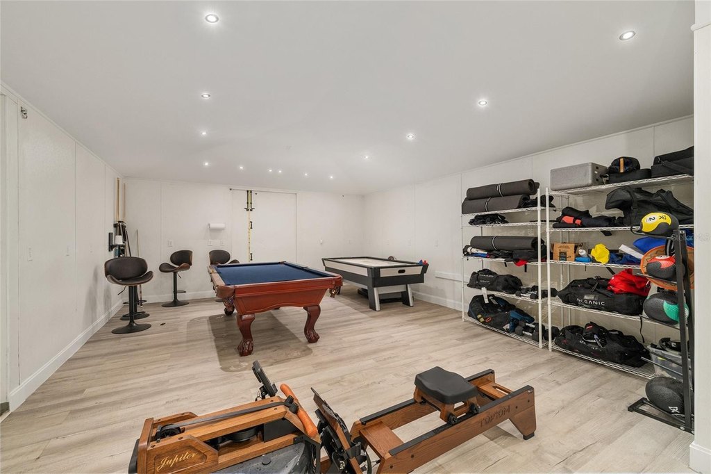 HOWEY IN THE HILLS, Florida, 34737, United States, 3 Bedrooms Bedrooms, ,3.5 BathroomsBathrooms,Residential,Forsale,2004586