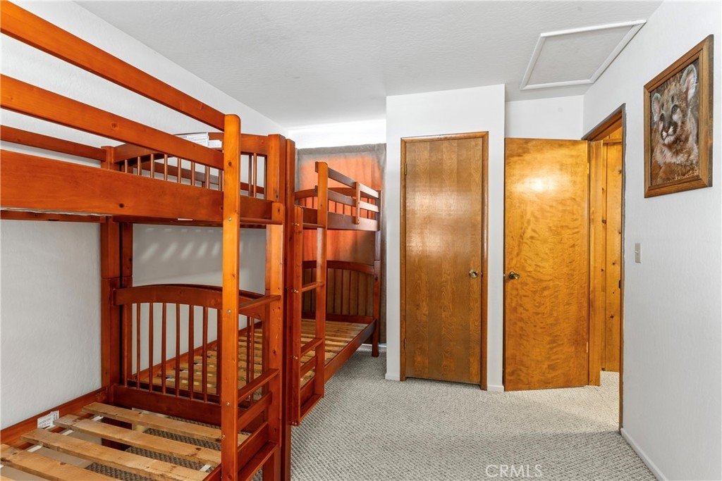 Lake Arrowhead, California, 92317, United States, 3 Bedrooms Bedrooms, ,2 BathroomsBathrooms,Residential,Forsale,1971039