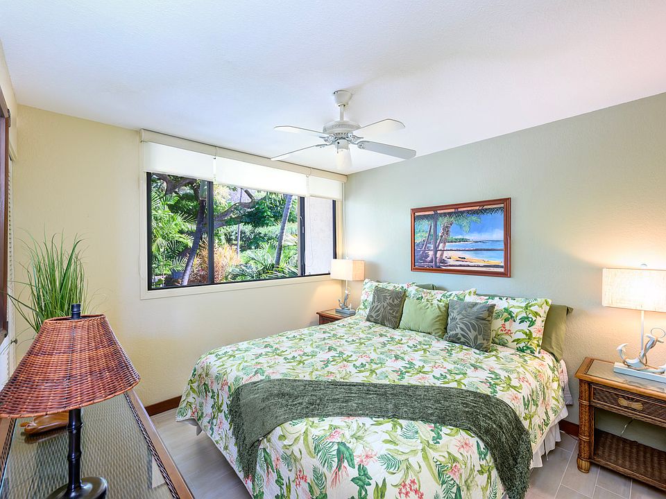 Kailua Kona, Hawaii, 96740, United States, 2 Bedrooms Bedrooms, ,2 BathroomsBathrooms,Residential,Forsale,2004396