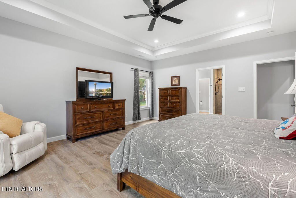 Loudon, Tennessee, 37774, United States, 3 Bedrooms Bedrooms, ,2 BathroomsBathrooms,Residential,Forsale,1942457 Loudon, Tennessee, 37774, United States, 3 Bedrooms Bedrooms, ,2 BathroomsBathrooms,Residential,Forsale,1942457