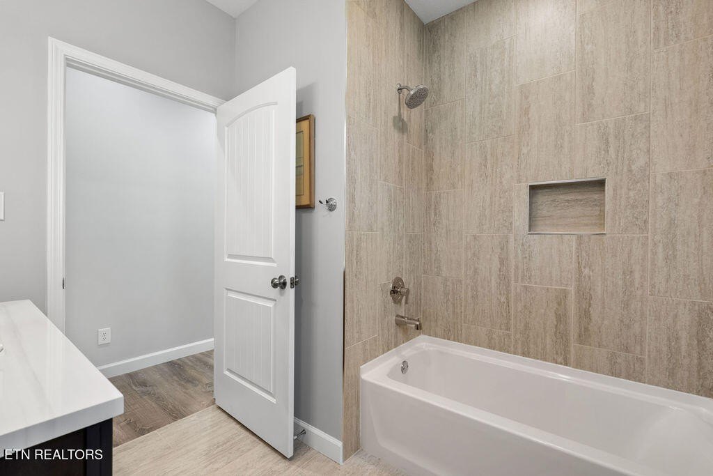 Loudon, Tennessee, 37774, United States, 3 Bedrooms Bedrooms, ,2 BathroomsBathrooms,Residential,Forsale,1942457 Loudon, Tennessee, 37774, United States, 3 Bedrooms Bedrooms, ,2 BathroomsBathrooms,Residential,Forsale,1942457