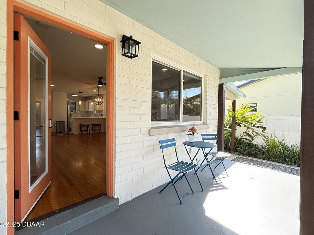 New Smyrna Beach, Florida, 32169, United States, 2 Bedrooms Bedrooms, ,2 BathroomsBathrooms,Residential,Forsale,2007412