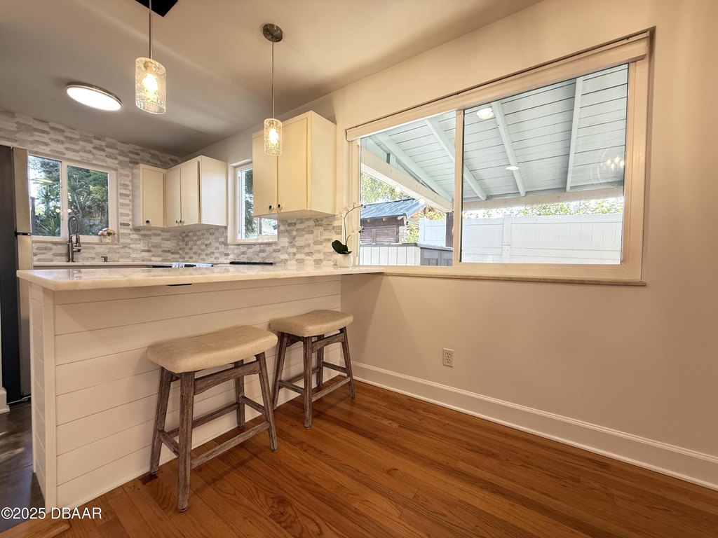 New Smyrna Beach, Florida, 32169, United States, 2 Bedrooms Bedrooms, ,2 BathroomsBathrooms,Residential,Forsale,2007412