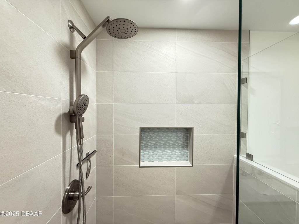 New Smyrna Beach, Florida, 32169, United States, 2 Bedrooms Bedrooms, ,2 BathroomsBathrooms,Residential,Forsale,2007412