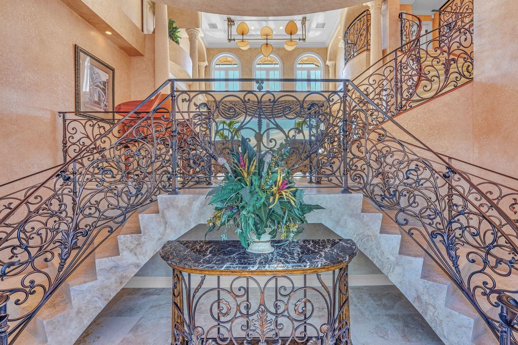 Key Colony, Florida, 33051, United States, 4 Bedrooms Bedrooms, ,5 BathroomsBathrooms,Residential,Forsale,2011629