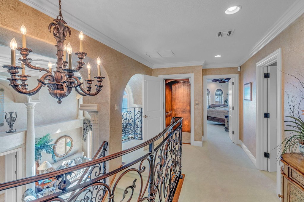 Key Colony, Florida, 33051, United States, 4 Bedrooms Bedrooms, ,5 BathroomsBathrooms,Residential,Forsale,2011629