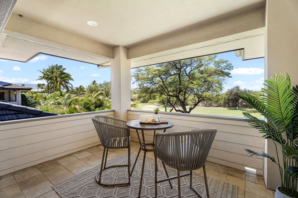 Kamuela, Hawaii, 96743, United States, 3 Bedrooms Bedrooms, ,3.5 BathroomsBathrooms,Residential,Forsale,2004389