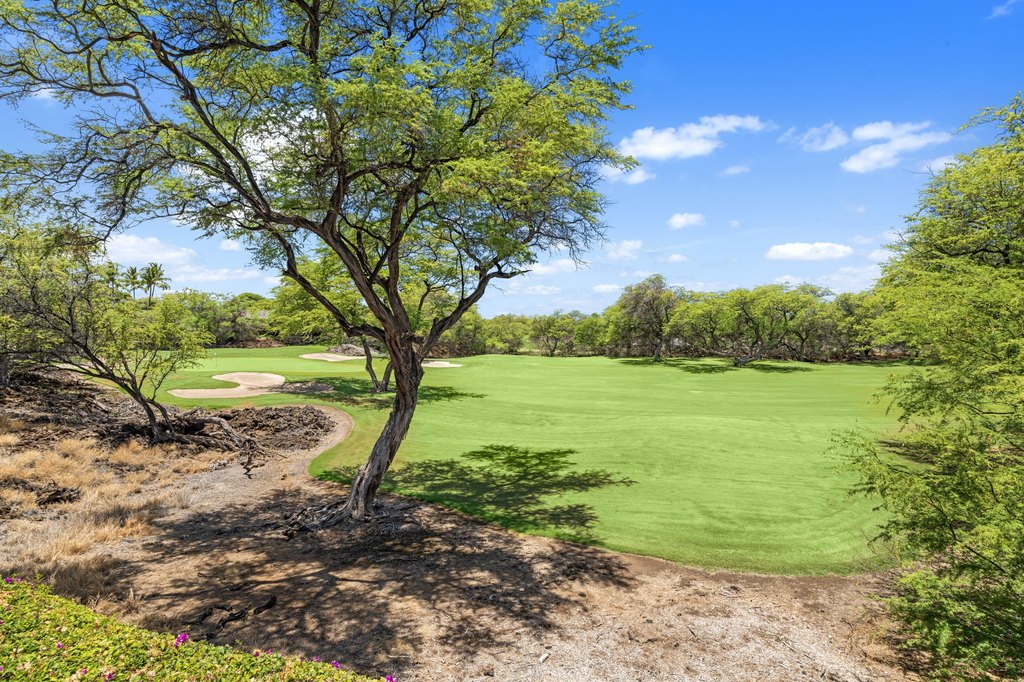 Kamuela, Hawaii, 96743, United States, 3 Bedrooms Bedrooms, ,3.5 BathroomsBathrooms,Residential,Forsale,2004389
