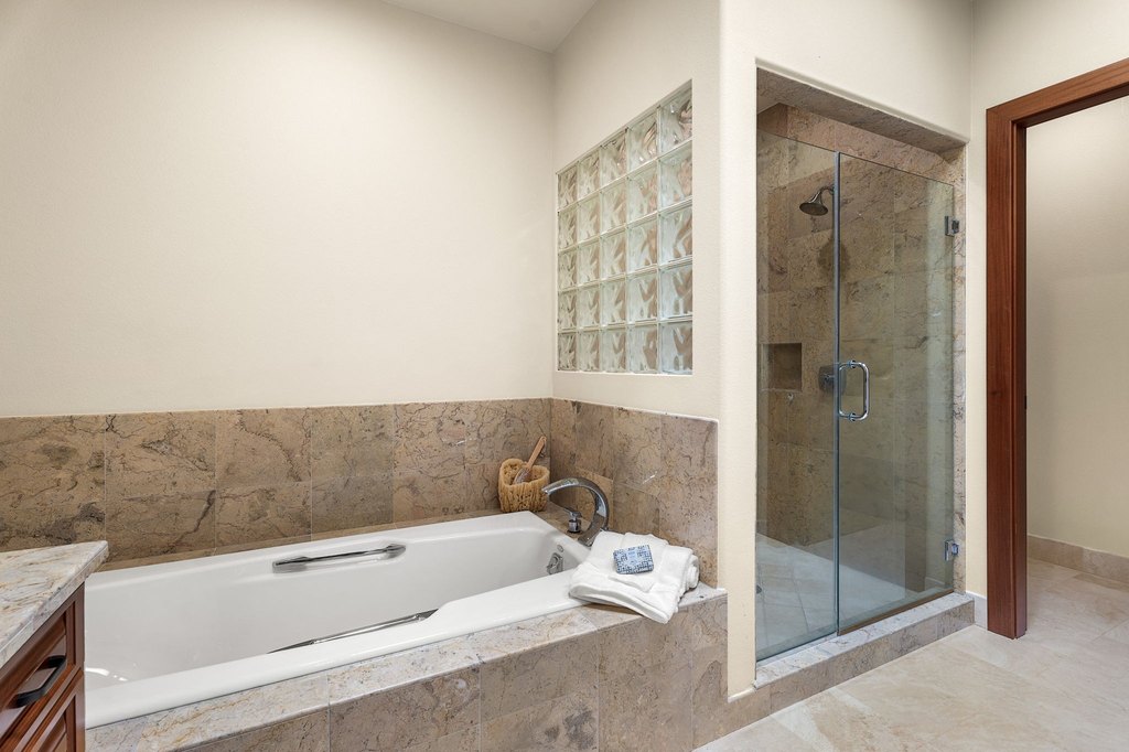 Kamuela, Hawaii, 96743, United States, 3 Bedrooms Bedrooms, ,3.5 BathroomsBathrooms,Residential,Forsale,2004389