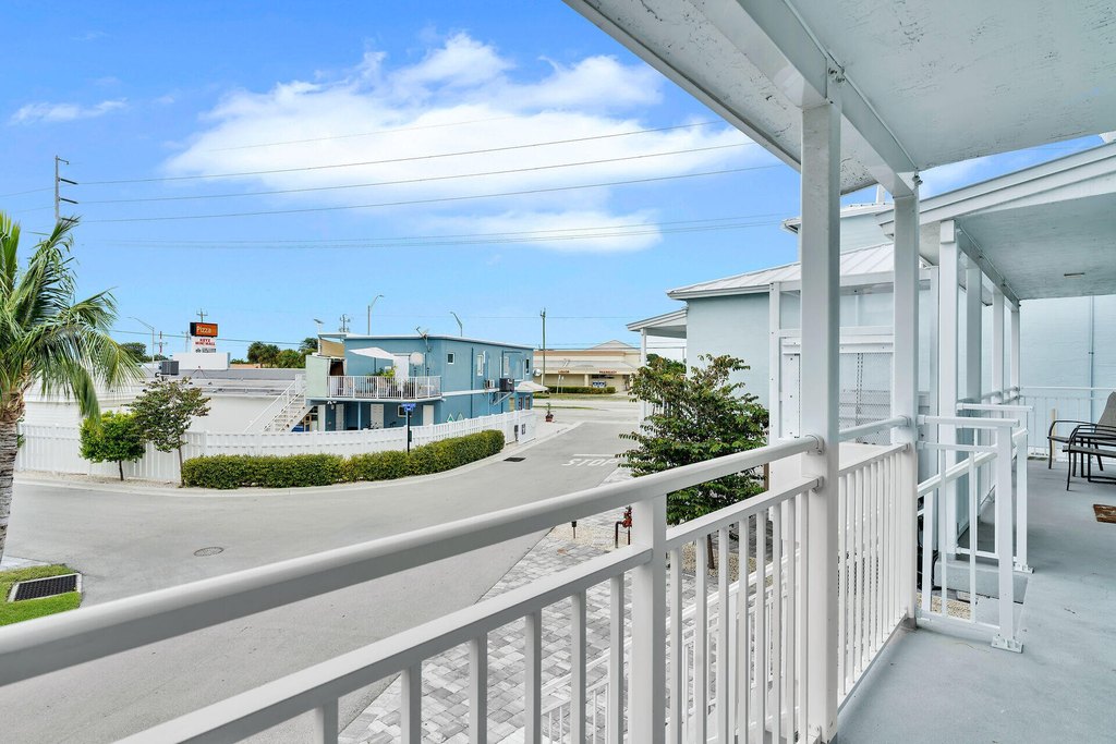 Marathon, Florida, 33050, United States, 1 Bedroom Bedrooms, ,2 BathroomsBathrooms,Residential,Forsale,2011108