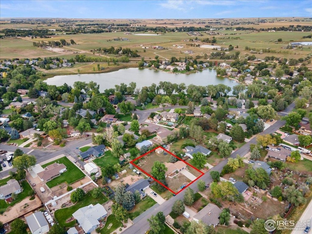 Fort Collins, Colorado, 80524, United States, 5 Bedrooms Bedrooms, ,3 BathroomsBathrooms,Residential,Forsale,2009197