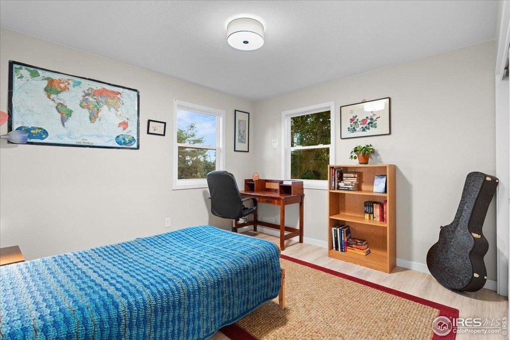 Fort Collins, Colorado, 80524, United States, 5 Bedrooms Bedrooms, ,3 BathroomsBathrooms,Residential,Forsale,2009197