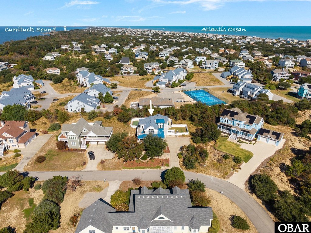 Southern Shores, North Carolina, 27949, United States, 6 Bedrooms Bedrooms, ,5.5 BathroomsBathrooms,Residential,Forsale,2004894