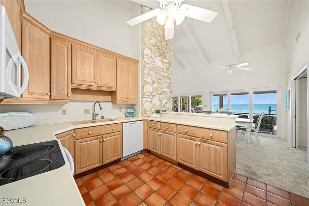 Captiva, Florida, 33924, United States, 3 Bedrooms Bedrooms, ,3 BathroomsBathrooms,Residential,Forsale,2004800