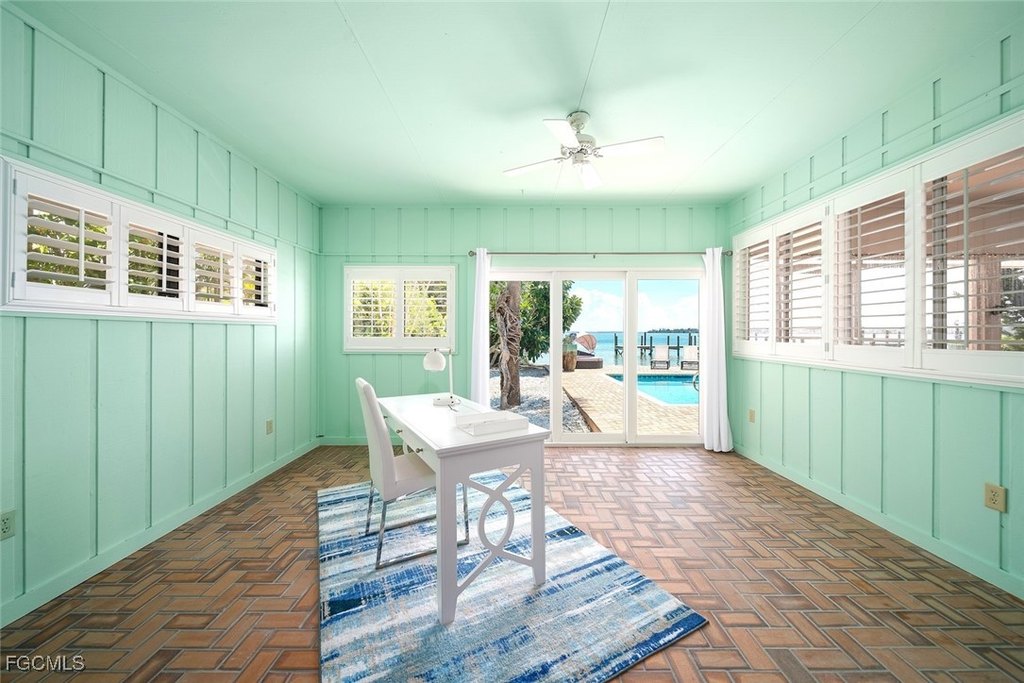 Captiva, Florida, 33924, United States, 3 Bedrooms Bedrooms, ,3 BathroomsBathrooms,Residential,Forsale,2004800