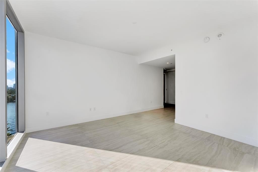 Fort Lauderdale, Florida, 33304, United States, 4 Bedrooms Bedrooms, ,3.5 BathroomsBathrooms,Residential,Forsale,2004503