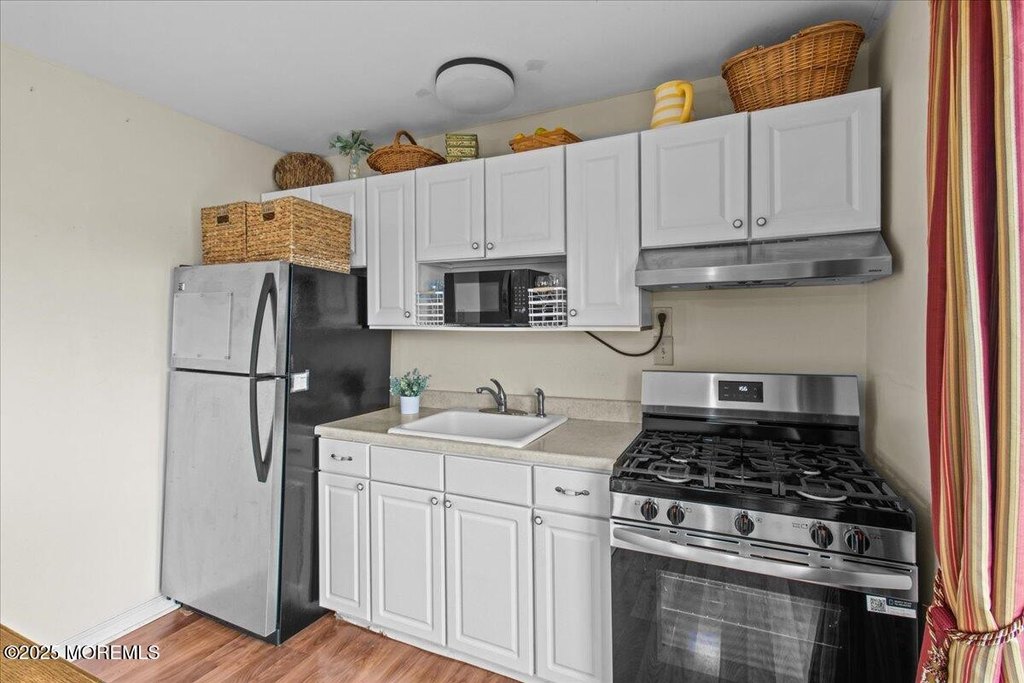 Brick, New Jersey, 08723, United States, 2 Bedrooms Bedrooms, ,1 BathroomBathrooms,Residential,Forsale,2008945