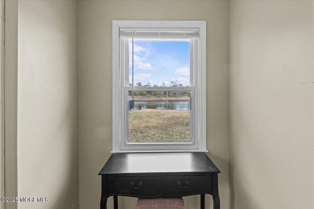 Brick, New Jersey, 08723, United States, 2 Bedrooms Bedrooms, ,1 BathroomBathrooms,Residential,Forsale,2008945