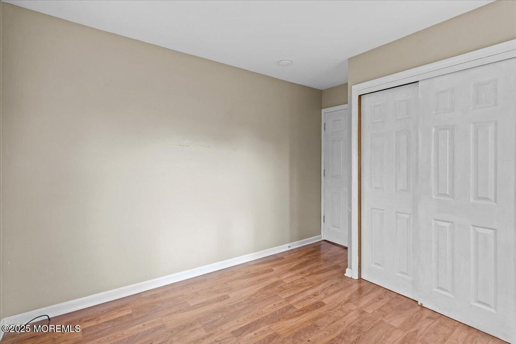 Brick, New Jersey, 08723, United States, 2 Bedrooms Bedrooms, ,1 BathroomBathrooms,Residential,Forsale,2008945