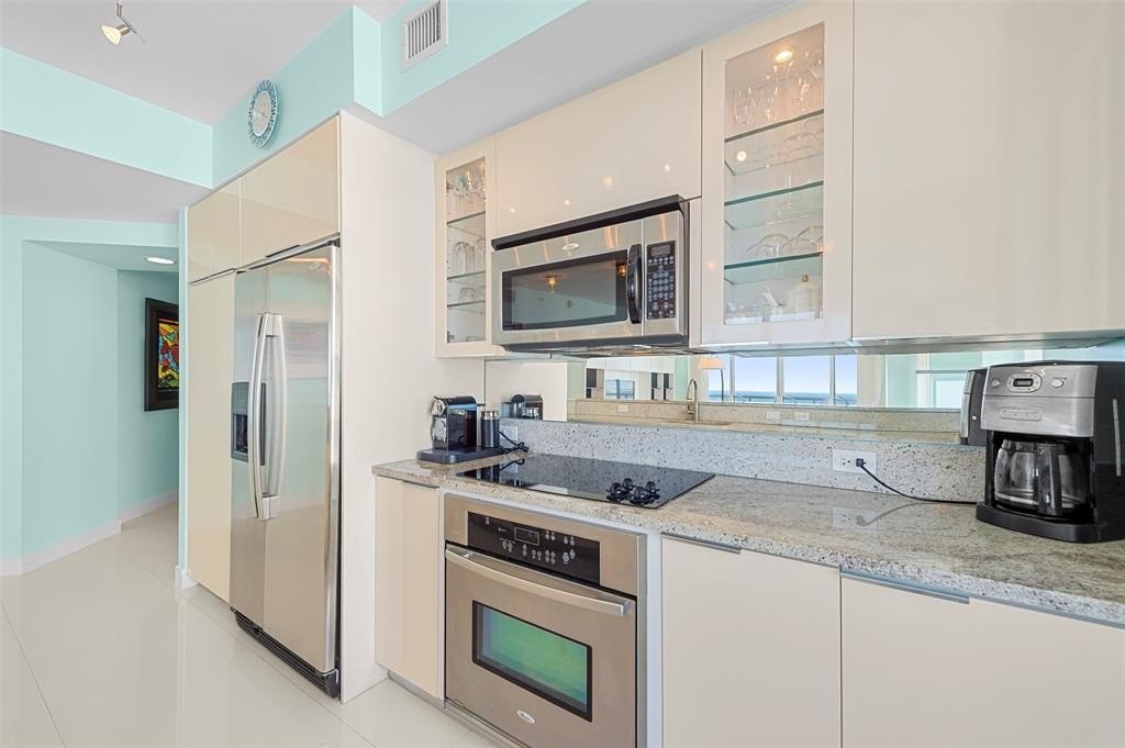 Fort Lauderdale, Florida, 33308, United States, 3 Bedrooms Bedrooms, ,3 BathroomsBathrooms,Residential,Forsale,2004504