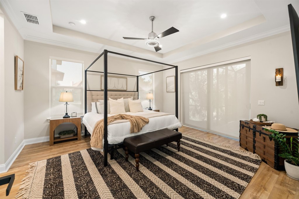 Flagler Beach, Florida, 32136, United States, 4 Bedrooms Bedrooms, ,4.5 BathroomsBathrooms,Residential,Forsale,2001150