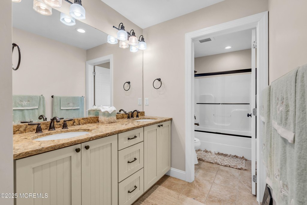 Toms River, New Jersey, 08753, United States, 8 Bedrooms Bedrooms, ,5.5 BathroomsBathrooms,Residential,Forsale,2004478