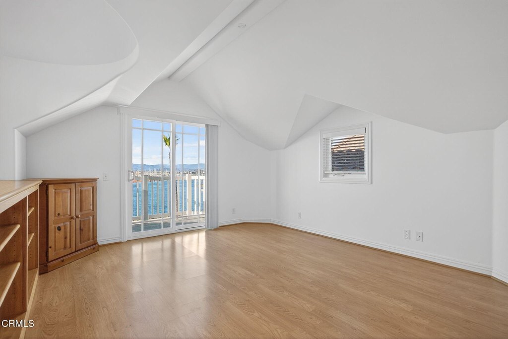 Oxnard, California, 93035, United States, 4 Bedrooms Bedrooms, ,3.5 BathroomsBathrooms,Residential,Forsale,2004312