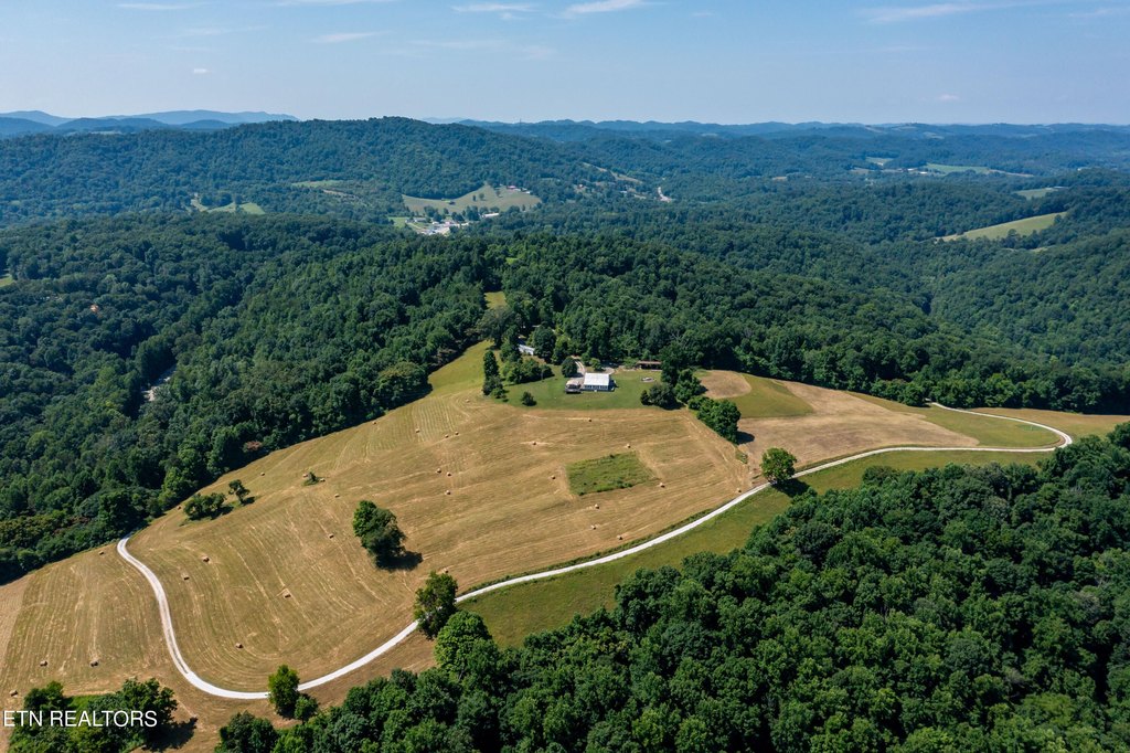 Maynardville, Tennessee, 37807, United States, ,Land,Forsale,2012725