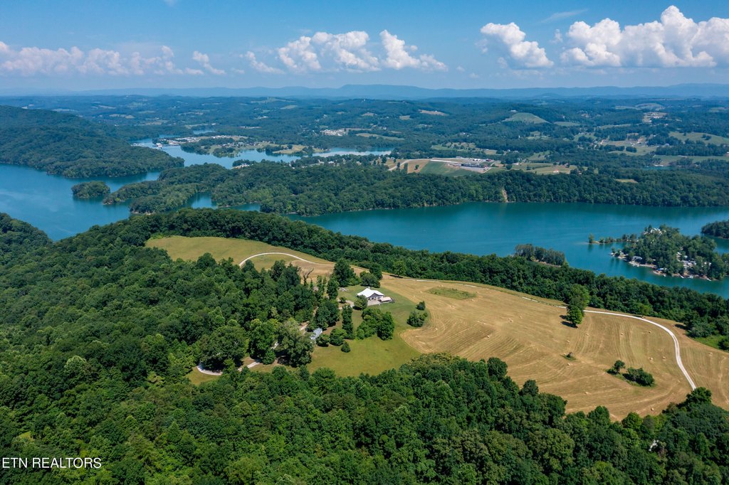 Maynardville, Tennessee, 37807, United States, ,Land,Forsale,2012725