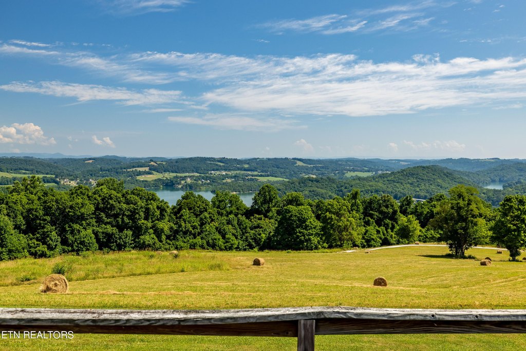 Maynardville, Tennessee, 37807, United States, ,Land,Forsale,2012725