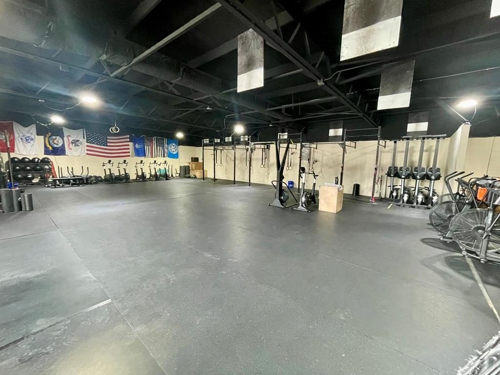 COOKEVILLE, Tennessee, 38501, United States, ,Commercial,Forsale,1952672