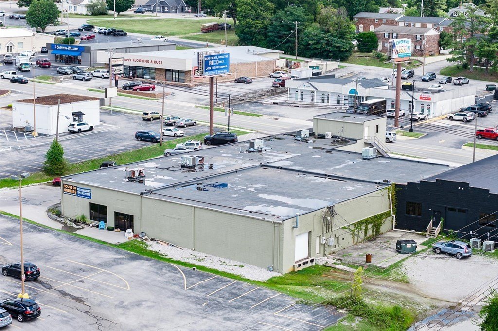 COOKEVILLE, Tennessee, 38501, United States, ,Commercial,Forsale,1952672