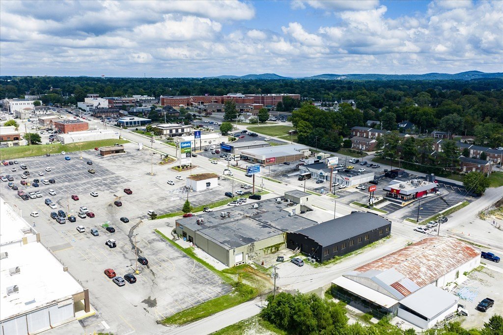 COOKEVILLE, Tennessee, 38501, United States, ,Commercial,Forsale,1952672