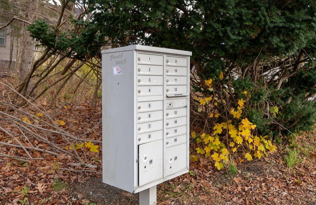 Farmingdale, Maine, 04344, United States, ,Commercial,Forsale,2011249