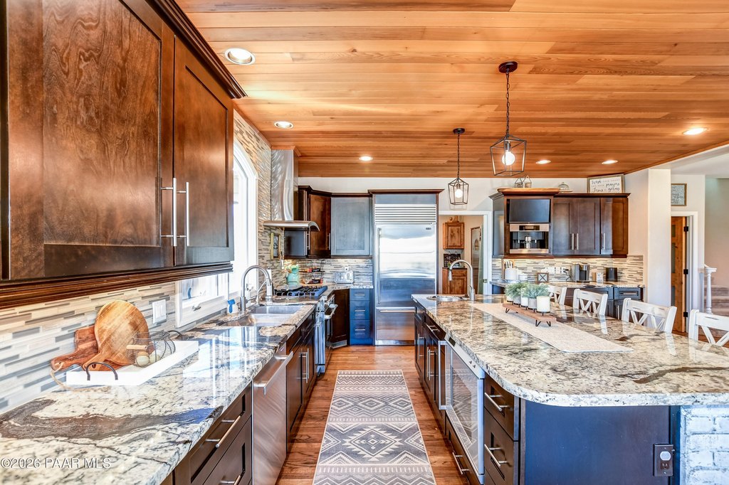 Prescott, Arizona, 86305, United States, 5 Bedrooms Bedrooms, ,12.5 BathroomsBathrooms,Residential,Forsale,2011228