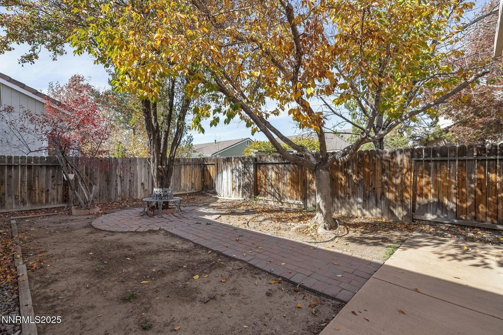 Reno, Nevada, 89502, United States, 4 Bedrooms Bedrooms, ,2 BathroomsBathrooms,Residential,Forsale,1998767