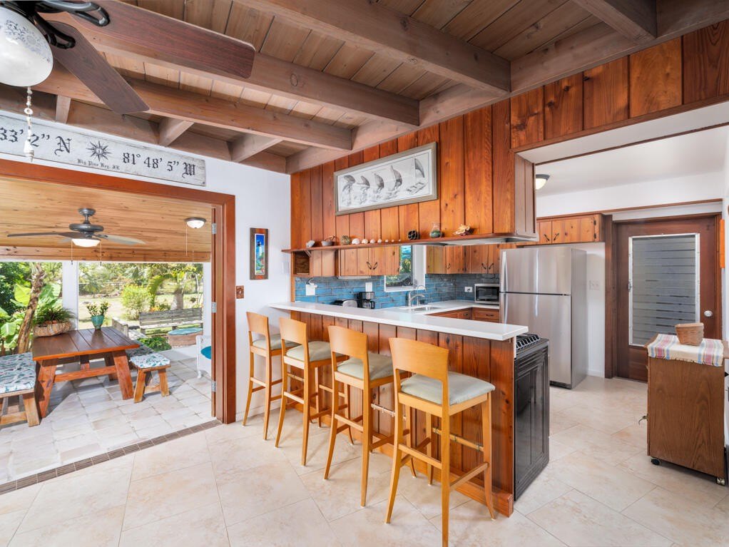 Big Pine, Florida, 33043, United States, 2 Bedrooms Bedrooms, ,1 BathroomBathrooms,Residential,Forsale,2011102