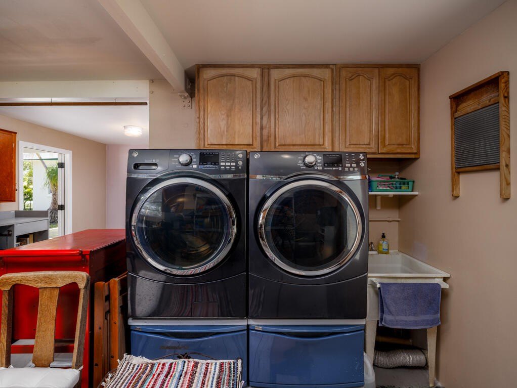 Big Pine, Florida, 33043, United States, 2 Bedrooms Bedrooms, ,1 BathroomBathrooms,Residential,Forsale,2011102