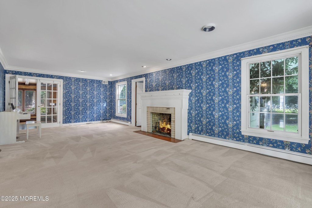 Brielle, New Jersey, 08730, United States, 5 Bedrooms Bedrooms, ,4.5 BathroomsBathrooms,Residential,Forsale,1984560