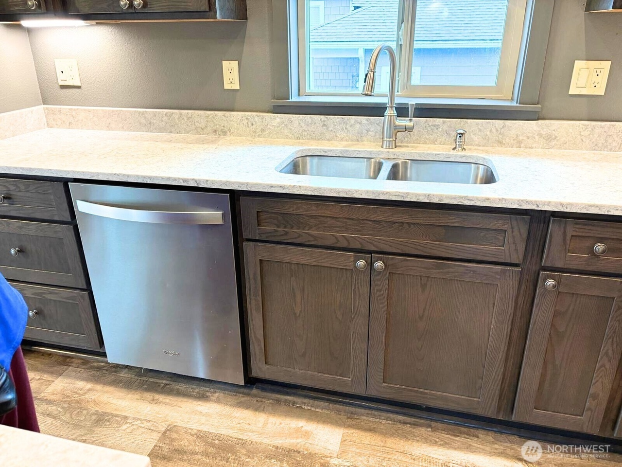 Ocean Shores, Washington, 98569, United States, 3 Bedrooms Bedrooms, ,2 BathroomsBathrooms,Residential,Forsale,2004448