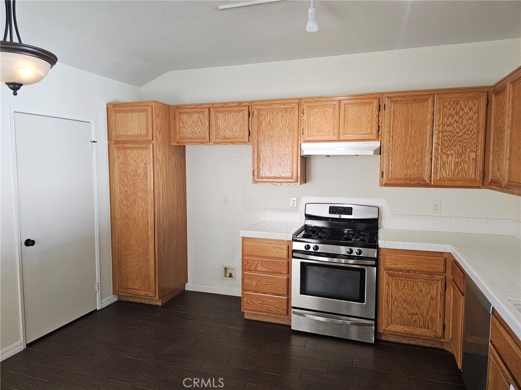 Mentone, California, 92359, United States, 3 Bedrooms Bedrooms, ,2 BathroomsBathrooms,Residential,Forsale,1960027